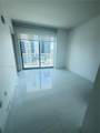 1100 Miami Ave - Photo 15