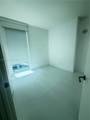 1100 Miami Ave - Photo 16