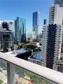 1100 Miami Ave - Photo 17
