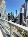 1100 Miami Ave - Photo 18
