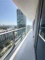 1100 Miami Ave - Photo 19