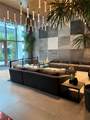 1100 Miami Ave - Photo 2