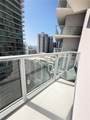1100 Miami Ave - Photo 20
