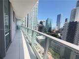 1100 Miami Ave - Photo 21