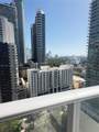 1100 Miami Ave - Photo 22