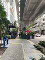 1100 Miami Ave - Photo 3