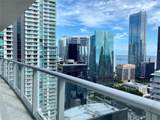 1100 Miami Ave - Photo 5