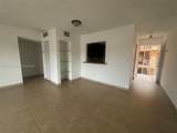 6780 2nd Ct - Photo 1