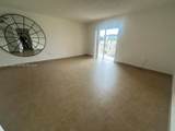 6780 2nd Ct - Photo 2