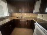 6780 2nd Ct - Photo 3
