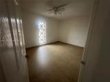 6780 2nd Ct - Photo 4