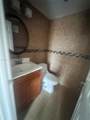6780 2nd Ct - Photo 5