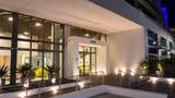 1600 1st Ave - Photo 1