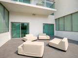 1600 1st Ave - Photo 10