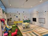 1600 1st Ave - Photo 11