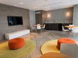 1600 1st Ave - Photo 12
