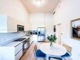 1600 1st Ave - Photo 4