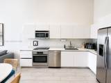 1600 1st Ave - Photo 5