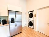 1600 1st Ave - Photo 6