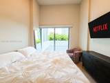 1600 1st Ave - Photo 7