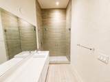 1600 1st Ave - Photo 8