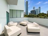 1600 1st Ave - Photo 9