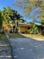 5801-5805 61st St - Photo 1