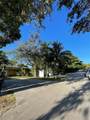 5801-5805 61st St - Photo 2
