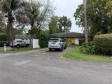 5801-5805 61st St - Photo 4