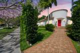 2300 Miami Ave - Photo 1