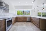 2300 Miami Ave - Photo 10