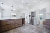 2300 Miami Ave - Photo 11