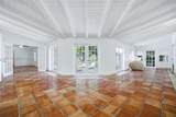 2300 Miami Ave - Photo 12