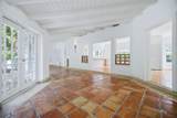 2300 Miami Ave - Photo 13