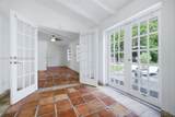 2300 Miami Ave - Photo 14