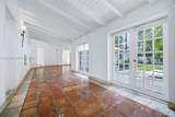 2300 Miami Ave - Photo 15