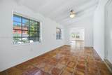 2300 Miami Ave - Photo 16