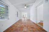 2300 Miami Ave - Photo 17