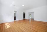 2300 Miami Ave - Photo 18