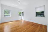 2300 Miami Ave - Photo 19