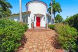 2300 Miami Ave - Photo 2