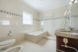 2300 Miami Ave - Photo 20