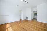 2300 Miami Ave - Photo 22