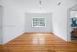 2300 Miami Ave - Photo 23