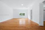 2300 Miami Ave - Photo 24