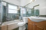 2300 Miami Ave - Photo 25