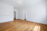 2300 Miami Ave - Photo 26