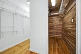 2300 Miami Ave - Photo 27