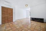 2300 Miami Ave - Photo 28