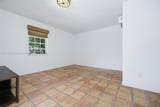 2300 Miami Ave - Photo 29